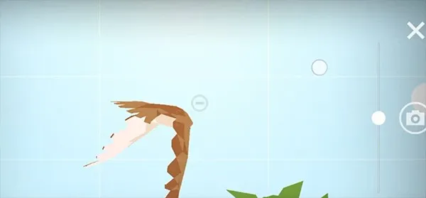 ��ϸ����������°汾