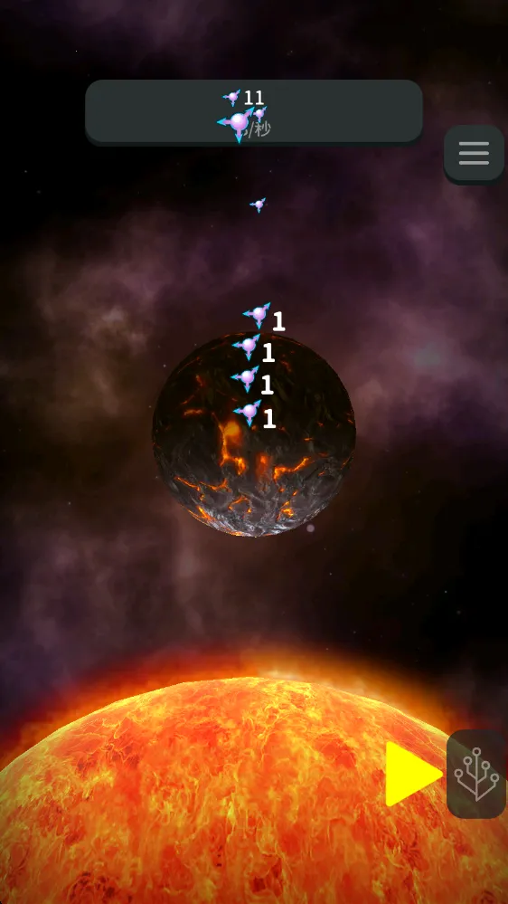 ��ϸ����������°汾