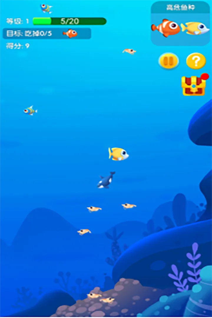 ��������ذ�װv1.0.215 ��׿���ͼ