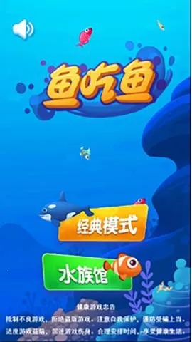 ��������ذ�װv1.0.215 ��׿���ͼ