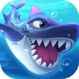 ��������ذ�װv1.0.215 ��׿��