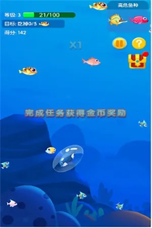 ��������ذ�װv1.0.215 ��׿���ͼ