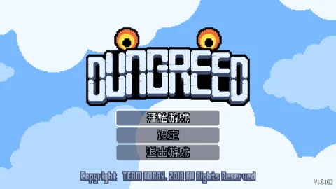 ̰����������MOD�˵�����v1.7.248 �ֻ����ͼ