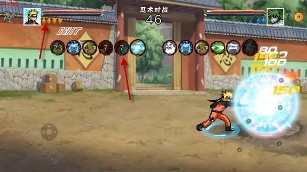 ���ػ�Ӱ���������°�����