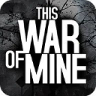 �����ҵ�ս���ƽ��v1.6.9 �ֻ���