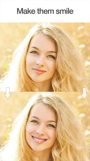 faceappȫ�����氲׿��v1.0.6 ��Ѱ��ͼ