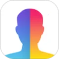 faceappȫ�����氲׿��v1.0.6 ��Ѱ�
