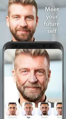 faceappȫ�����氲׿��v1.0.6 ��Ѱ��ͼ