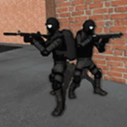 cqb���2���ز���ʵ����֤v13.2 �ֻ���