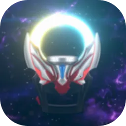 ŷ��Բ��ģ�����������v1.20 ��׿��