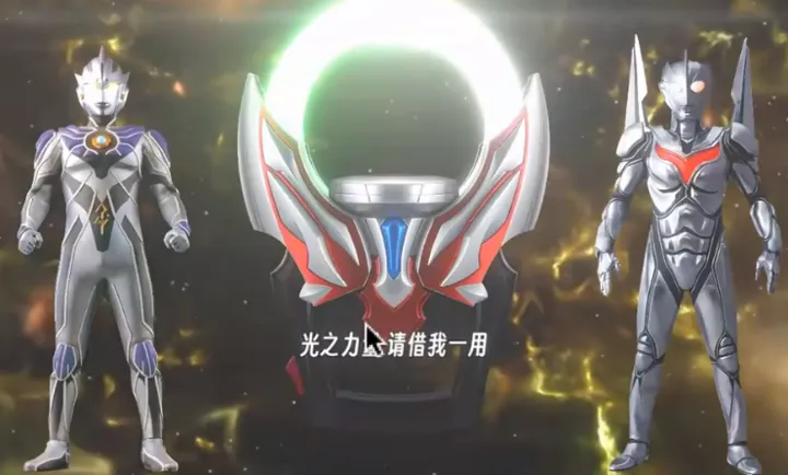 ŷ��Բ��ģ�����������v1.20 ��׿���ͼ