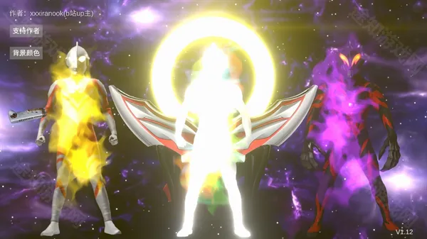 ŷ��Բ��ģ�����������