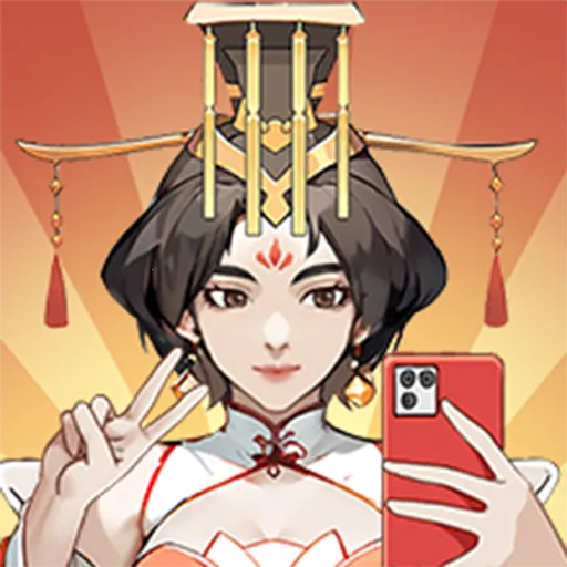 ����������gm�˵�����v1.0.25 �ֻ���