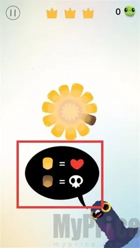 疯狂的鸽子游戏破解版中文 疯狂的鸽子游戏破解版中文