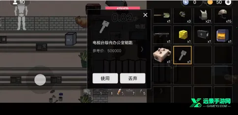 �޹���������������