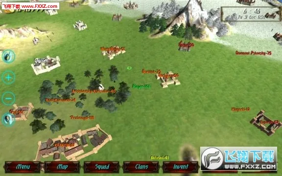 ��ʢ�۹�����������v2.1 ��Ѱ��ͼ