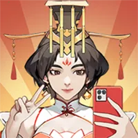 �����������ƽ��v1.0.25 ��Ѱ�