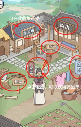 �����������ƽ��