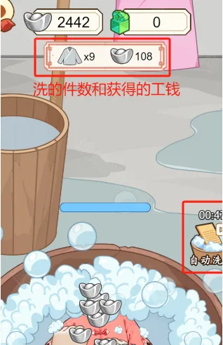 �����������ƽ��