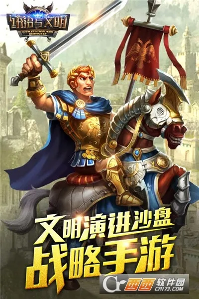 ͳ�����������ʰ�����v5.30.0 �ֻ����ͼ