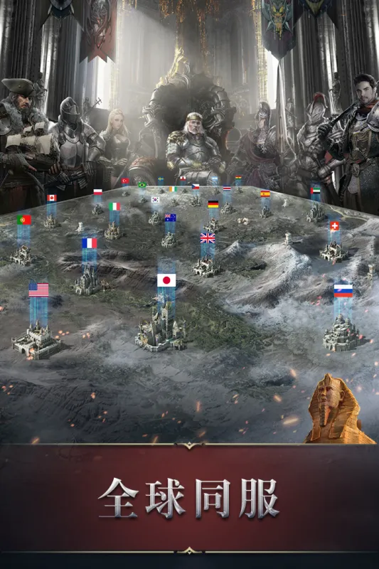 ͳ�����������ʰ�����v5.30.0 �ֻ����ͼ