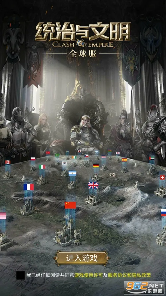 ͳ�����������ʰ�����