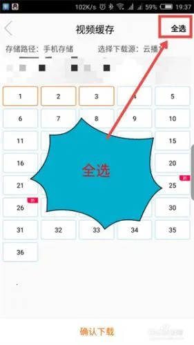 ��һӰ�ӹٷ�����