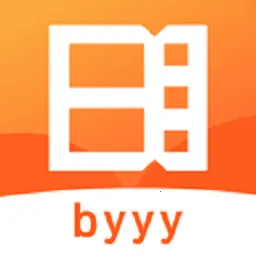 ��һӰ�ӹٷ�����v6.1 �ٷ�����