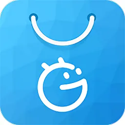 �����г���׿��v5.1.6v2.3.5 �ֻ���