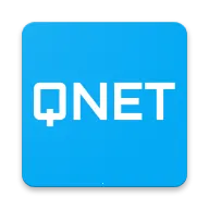 qnet����2.15����v9.9.99 ��׿��