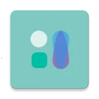 �Ự΢������v5.5.2_20251212 ��׿��