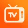 ��ͼtv�ֻ�����v0.1.5 �ٷ�����