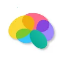 ���䱦appv1.0.260 �ֻ���