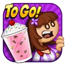 �ϵ�����ܵ�ٷ�����vrelease-0.3 ��Ѱ�