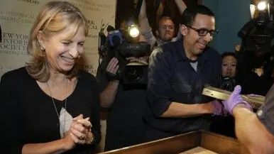 �����ռ�app��������