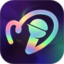 ��Ҫk��appv3.0 ��Ѱ�