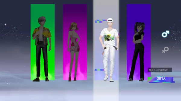 ��Ҫk��appv3.0 ��Ѱ��ͼ