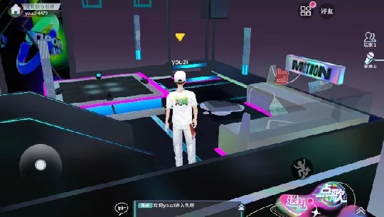 ��Ҫk��appv3.0 ��Ѱ��ͼ