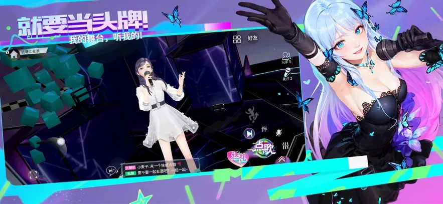 ��Ҫk���ֻ���v3.0 �ֻ����ͼ