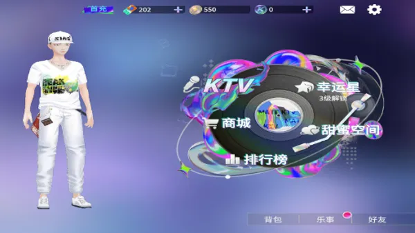 ��Ҫk���ֻ���