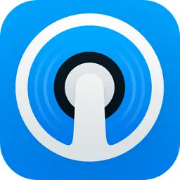 ���춯������v10.0.8 ��Ѱ�