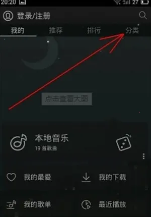 ���춯������