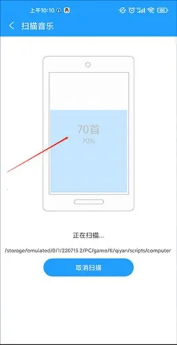 ���춯������