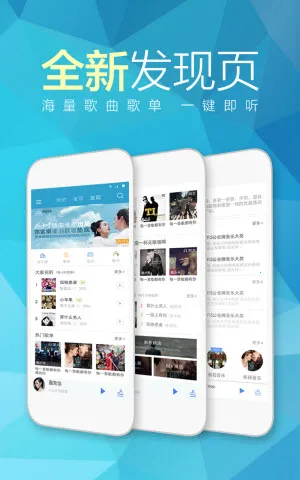 ���춯������v10.0.8 ��Ѱ��ͼ