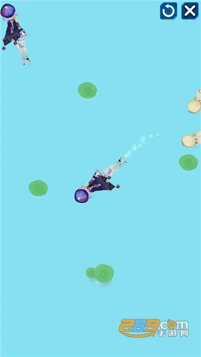 �ٻ������ƽ��v1.0.6 �ֻ����ͼ