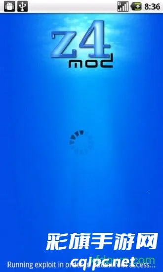 z4root�ٷ���������