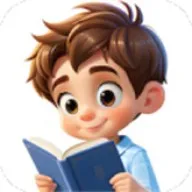 ��������������v2 �ֻ���