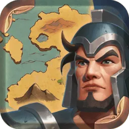 ������ʱ�����޽�Ұ�v1.0 ��׿��