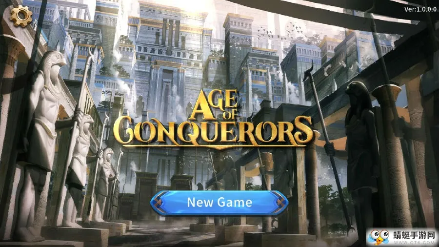 ������ʱ�����޽�Ұ�