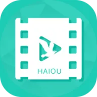 ��ŸӰ�����°汾V1.1.7 �ٷ�����